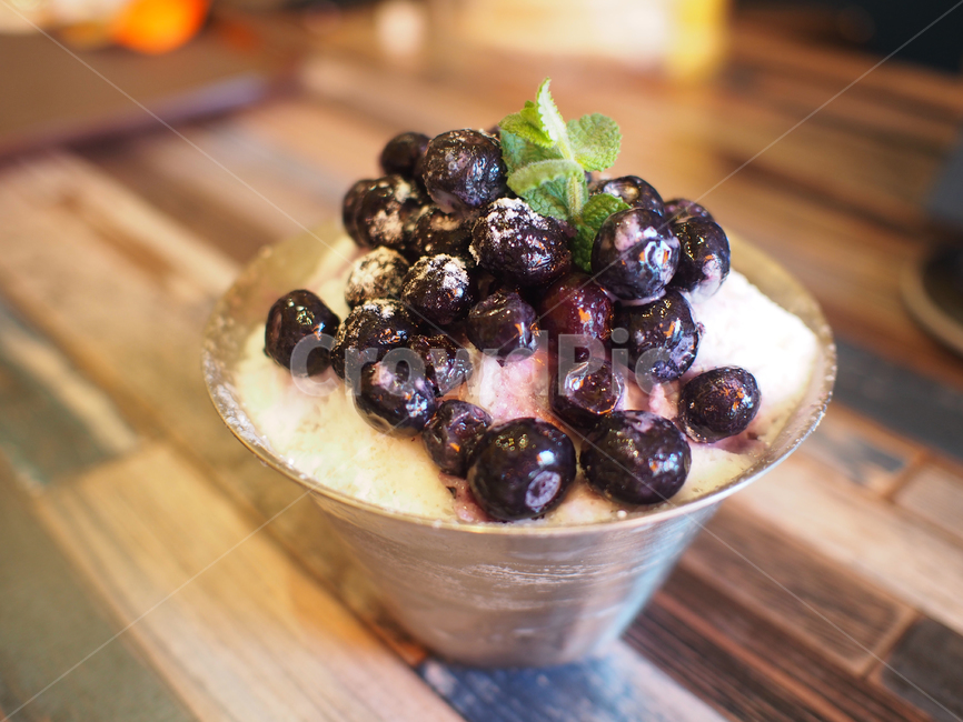 food,음식,fruit,과일,블루베리,blueberry,빙수,팥빙수,과일빙수,디저트,간식,후식,dessert,snack