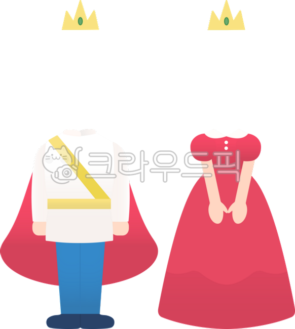 왕자,왕자그림,왕자일러스트,왕자캐릭터,왕자님,어린왕자,동화,공주,공주님,공주그림,공주일러스트,공주만화,공주동화,주인공,어린이,드레스,어린이집,유치원,합성,얼굴합성,공주합성,공주얼굴합성,왕자합성,왕자얼굴합성,rince,princeillustration,prince,littleprince,princecartoon,princess,princessillustration,princesscharacter,princesscartoon,princessfairytale,protagonist,facecomposition,princecomposite,princesscomposite