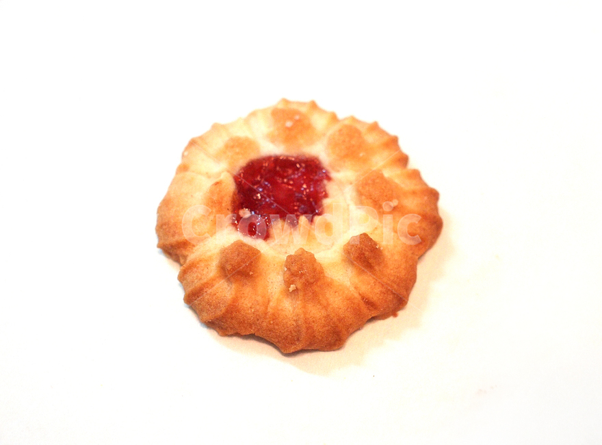 food,음식,쿠키,cookie,과자,snack,잼,jam,간식,디저트,베이커리,bakery,dessert,음식,식재료,요리,food,cook,meal,dishes,food reserves,디저트,간식,후식,dessert,snack