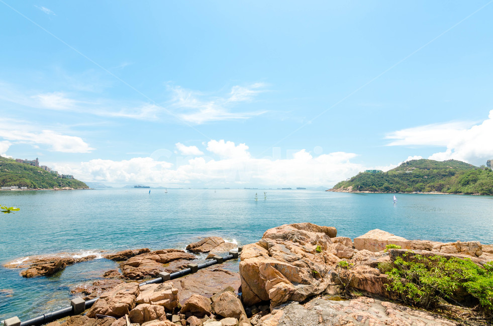 바다,하늘,sky,sea,ocean,자연,풍경,nature,landscape,promontory,곶,land,땅,outdoors,옥외