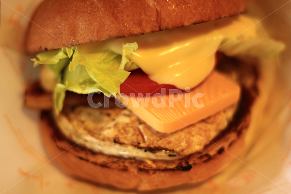 햄버거,먹음직,수제,근접,먹방,맛집,음식,식재료,요리,food,cook,meal,dishes,food reserves,빵,bread