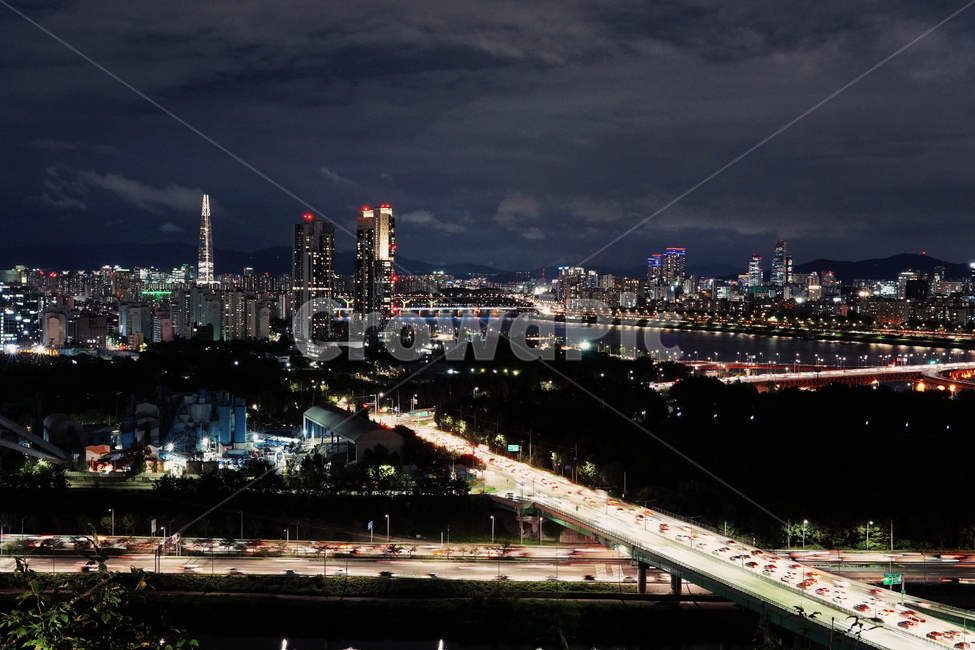 road,도로,landscape,경치,outdoors,옥외,scenery,풍경,서울야경,city,night,야경,밤,풍경,nightscape,night,landscape,도시,city