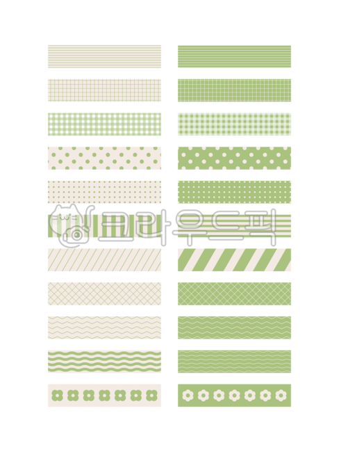 Decorating a diary,trend,tape,decoration,element,taping,creative,transparent background,trent,vintage,style,template,pink,clipart,pattern,dot,icon,cute,vector,attach,graphic,art,set,texture,sticker,abstract,flower,diary,grid,illustration,design source,dec