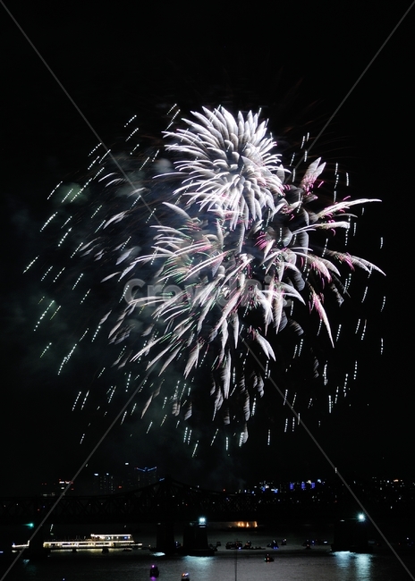 nature,자연,outdoors,옥외,불꽃축제,야경,밤,풍경,nightscape,night,landscape,축제,행사,festival,carnival,event