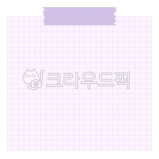 note,study,student,document,notepad,Good Note,memo,Page,note taking,Memo paper illustration,paper,tape,note paper,record,masking,Phrases,masking tape,work,sticker,Organize notes,message,take notes,important,diary,Dakku,background,Vlog decoration,Youtube d