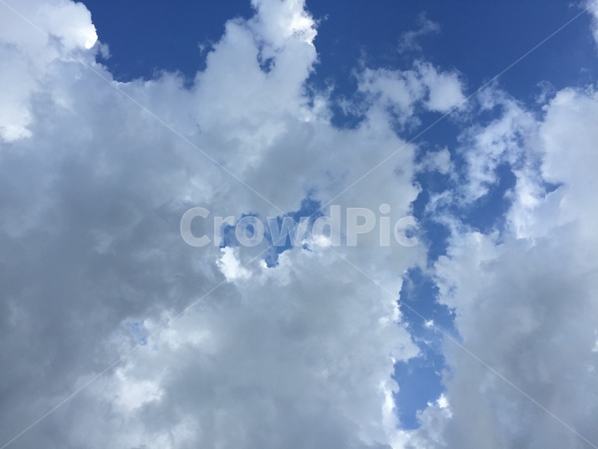 구름,하늘,nature,자연,cloud,옥외,sky