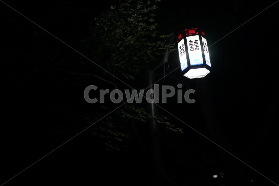 남산,둘레길,가로등,전통,밤길,한국전통,야경,밤,풍경,nightscape,night,landscape,한국전통,한국문화,korean traditional,korean culture
