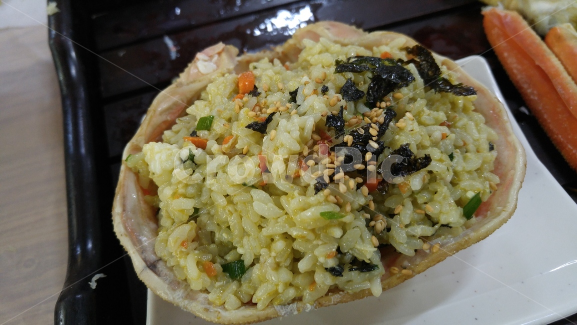 대게,음식,먹방,맛집,수산물,수산물,해산물,fishery products,seafood
