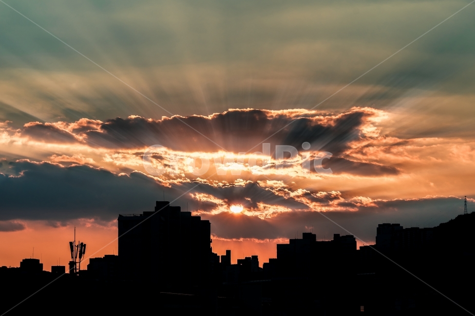 도시풍경,일몰,풍경,도시,빛,노을,구름,도시,풍경,city,landscape,한국도시풍경,한국도시경관,korea cityscape,실루엣,그림자,silhouette,shadow,nature,자연,sunlight,햇빛,outdoors,옥외,flare,플레어,light