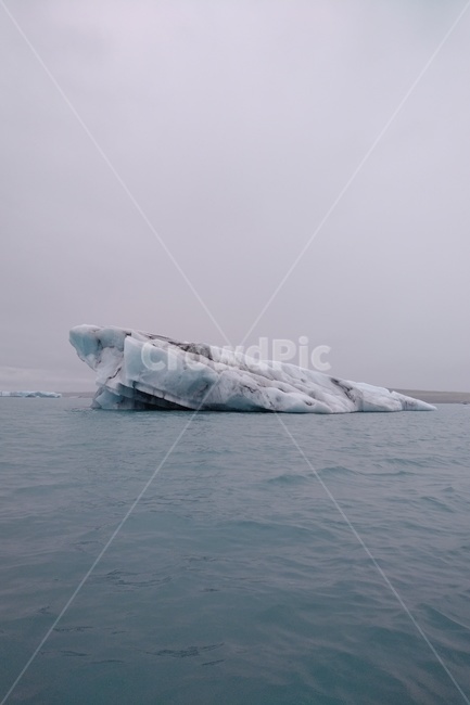 자연,얼음,빙하,빙산,nature,ice,glacier,iceberg
