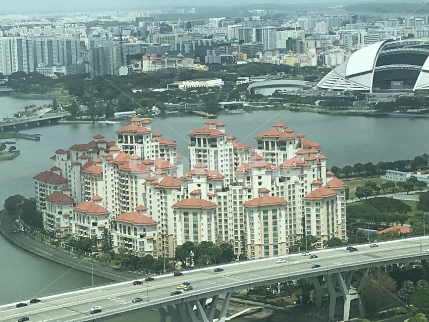풍경,자연,싱가포르,경치,옥외