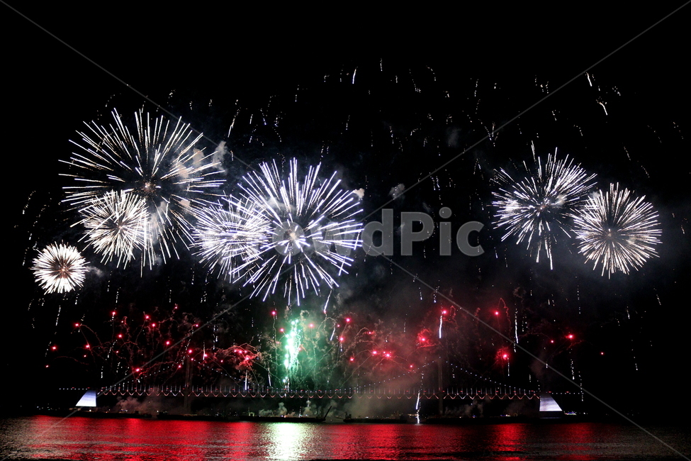 불꽃놀이,불꽃축제,축제,빛,빛축제,불꽃,밤,밤하늘,야경,야경,밤,풍경,nightscape,night,landscape,축제,행사,festival,carnival,event,nature,자연,outdoors,옥외