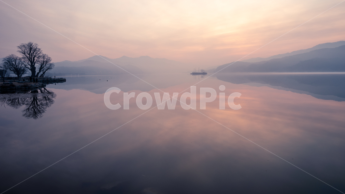 경기도,양평군,두물머리,아침,강,여명,canon5dmarkiv,안개,자연,풍경,nature,landscape,한국자연풍경,한국자연경관,korea nature landscape,weather,날씨,outdoors,옥외