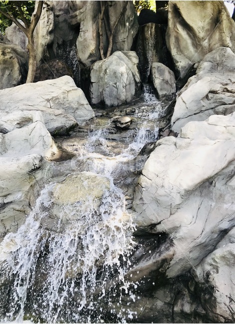 nature,물,계곡,자연,풍경,자연,풍경,nature,landscape,outdoors,옥외,water,river,강