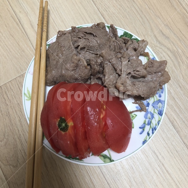 소고기,다이어트,다이어트식단,식단조절,식단관리