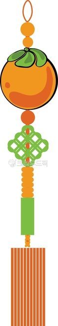 노리개,전통노리개,과일노리개,노리개디자인,노리개문양,노리개일러스트,노리개그림,노리개벡터,노리개스타일,노리개아트,노래개꾸미기