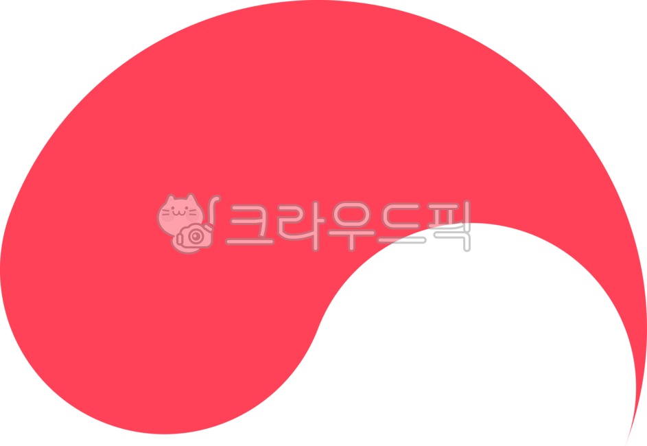 태극기,국기,대한민국국기,한국국기,태극기일러스트,태극기그림