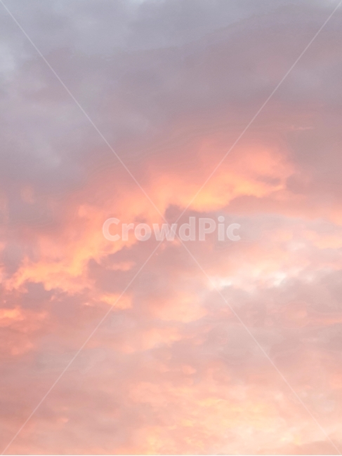 nature,자연,outdoors,옥외,cloud,구름,sky,하늘,자연,풍경,nature,landscape