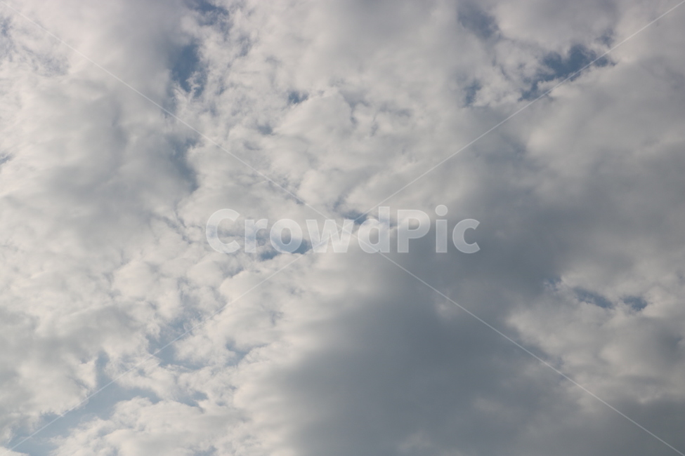 하늘,구름,흰색,sky,cloud,자연,풍경,nature,landscape,outdoors,옥외