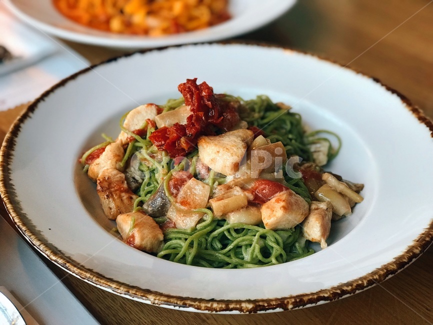 dish,요리,food,음식,meal,식사,pasta,파스타,음식,식재료,요리,food,cook,meal,dishes,food reserves,양식,서양음식,서양요리,western food,western dishes,western meal,western cook