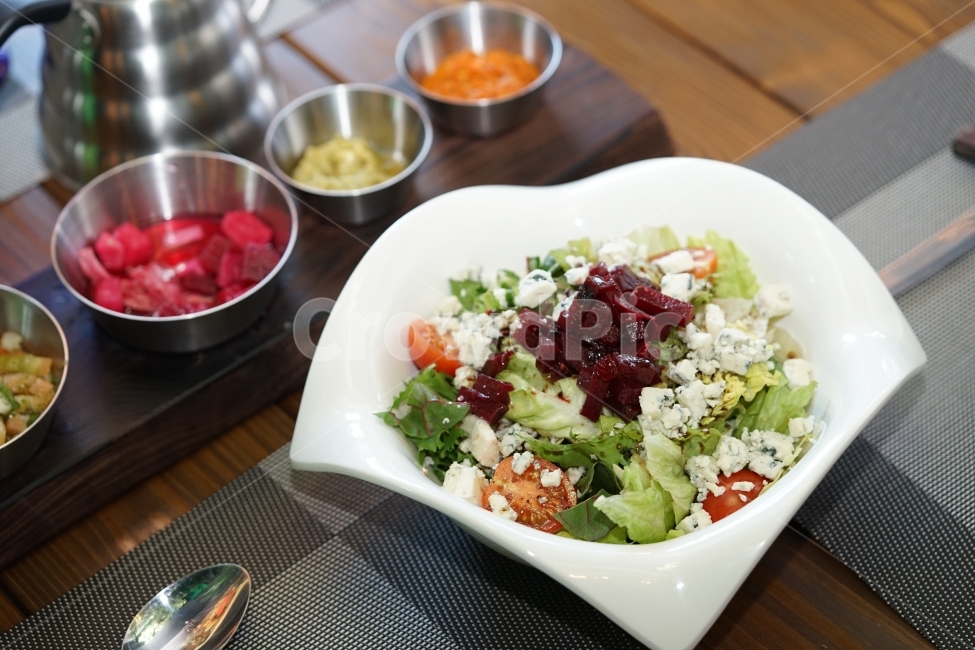 샐러드,야채,채소,음식,푸드,건강식,양식,외식,식사,브라질요리,브라질,salad,먹방,신선,식감,디저트,간식,음식,식재료,요리,food,cook,meal,dishes,food reserves,채소,야채,vegetables