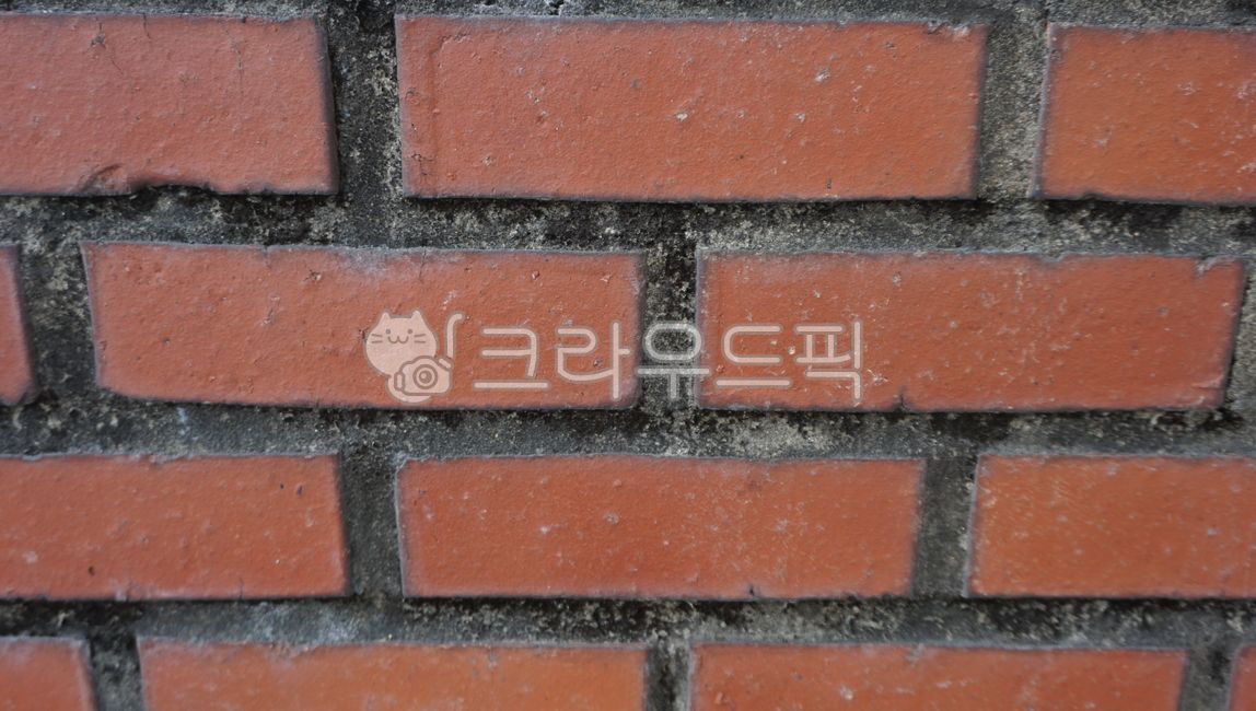 stone wall,korea,pattern,brick,wall