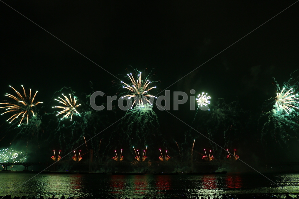 불꽃놀이,불꽃축제,축제,빛,빛축제,야경,밤,밤하늘,야경,밤,풍경,nightscape,night,landscape,축제,행사,festival,carnival,event,nature,자연,outdoors,옥외
