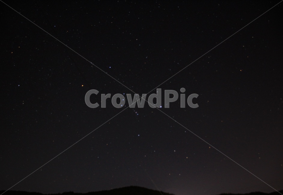 별,밤하늘,겨울,star,별자리,야경,반짝반짝,야경,밤,풍경,nightscape,night,landscape,nature,자연,outdoors,옥외,outer space,대기권 밖,universe,우주,astronomy,천문학,starry sky,별이 빛나는 하늘