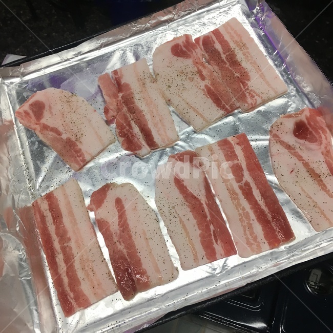 삼겹살,냉동고기,냉동삼겹살,돼지고기,대패삼겹살,음식,식재료,요리,food,cook,meal,dishes,food reserves,육류,고기,meat