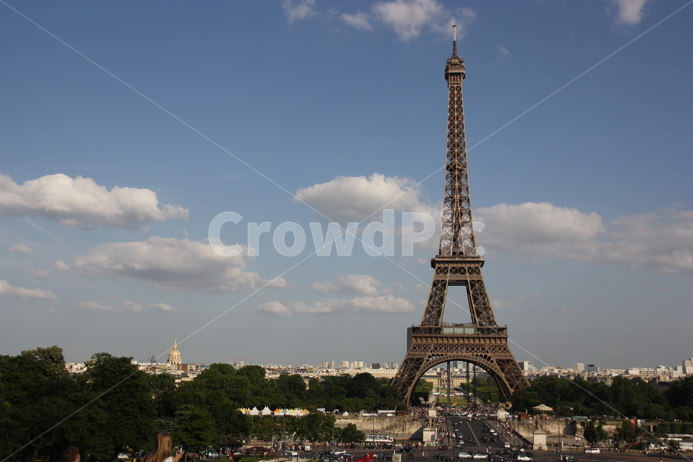 파리,paris,tower,탑,에펠탑,eiffeltower