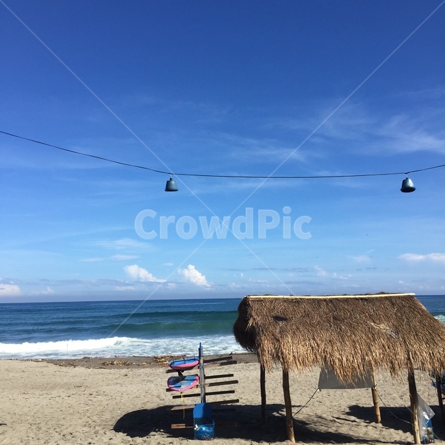 휴양,휴식,해변,해수욕장,바다여행,동남아,바다,여름,여름휴가,휴가,필리핀,philippines,summer,rest,vacation,beach,travel