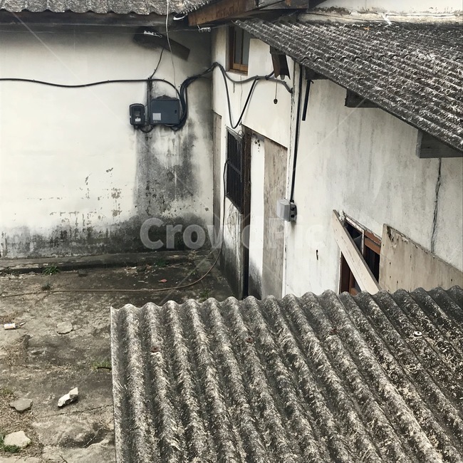 architecte,house,주택,집,구조,건물,빈티지사진,빈티지느낌,빈티지감성,vintage,건축물,건물외관,exterior,building,structure,architecture,construction