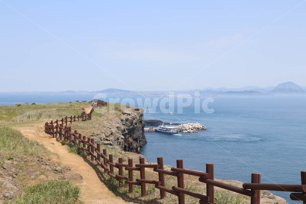 마라도,제주도,제주,해안가,풍경,자연,풍경,nature,landscape,한국자연풍경,한국자연경관,korea nature landscape,제주도,jeju,jeju island,outdoors,옥외,sea,바다,ocean,대양,water,물,shoreline,해안선,promontory,곶,land,땅