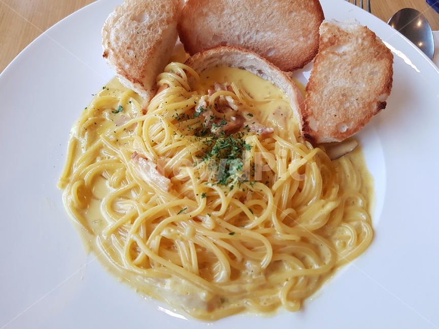 파스타,빠네크림파스타,이탈리아음식,pasta,italyfood,음식,식재료,요리,food,cook,meal,dishes,food reserves,면류,면요리,noodles,양식,서양음식,서양요리,western food,western dishes,western meal,western cook
