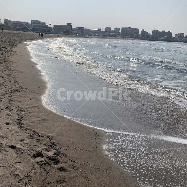 제주,제주도,제주바다,바다,해변,자연,풍경,nature,landscape,outdoors,옥외,water,물,ocean,대양,sea,shoreline,해안선
