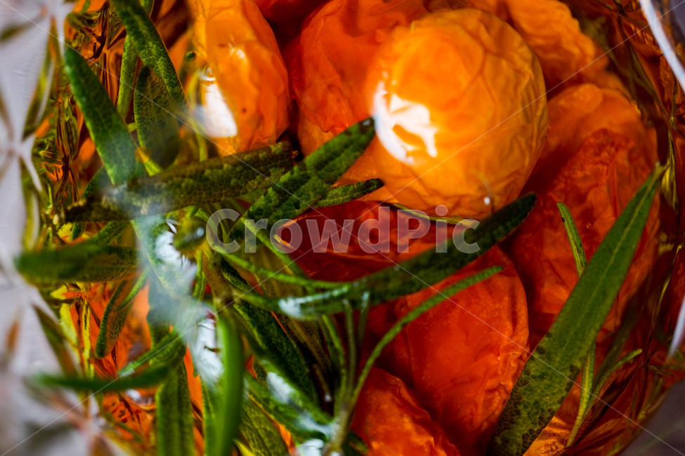 food,음식,토마토,로즈마리,드라이토마토,drytomato,rosemary,올리브오일,oliveoil,plant,식물