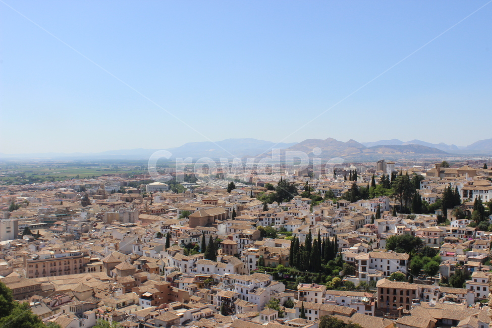스페인,건물,도시,건축물,건축양식,spain,structure,city,urban,building,도시,풍경,city,landscape,해외,외국,세계,foreign,oversea,world,세계도시풍경,해외도시풍경,외국도시풍경,world cityscape,nature,자연,outdoors,옥외,경치,scenery