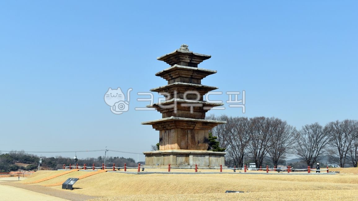 익산왕궁리오층석탑,국보제289호,전북,익산,세계유산,백제역사유적지구,왕궁리,5층석탑,오층석탑,석탑,탑,백제,백제유적,역사,유적,백제역사,유적지구,국보289,국보,제289호,289塔,國寶,national,tresure,UNESCO,world,heritage,stone,pagoda,buddhism