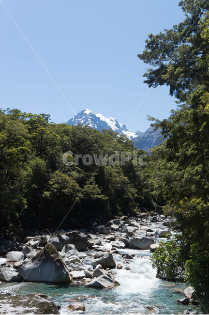 mountain,산,자연,naturen,valley,계곡,풍경,자연,풍경,nature,landscape,water,물,outdoors,옥외,stream,흐름,creek,작은 만