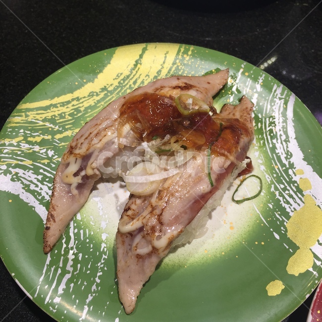 food,음식,meal,식사,dish,스시,음식,식재료,요리,food,cook,meal,dishes,food reserves,일식,일본음식,일본요리,Japanese food,Japanese dishes,Japanese meal,Japanese cook