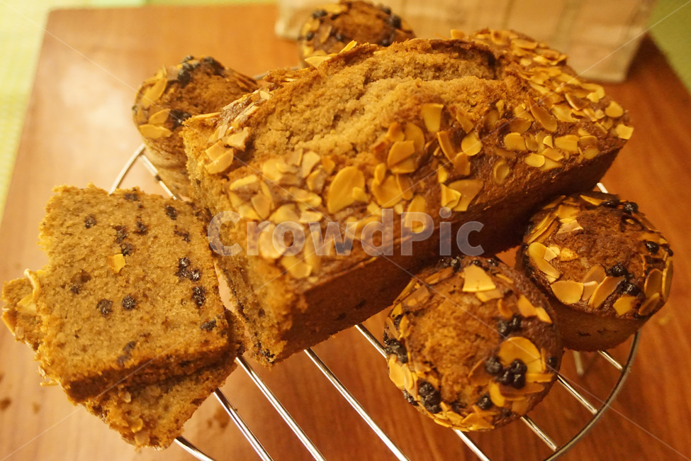빵,케이크,케익,베이킹,cake,bread,baking,chocolate,chocolatecake,초콜릿,초콜릿케익,과자,식품,sweets,confectionery,빵,bread