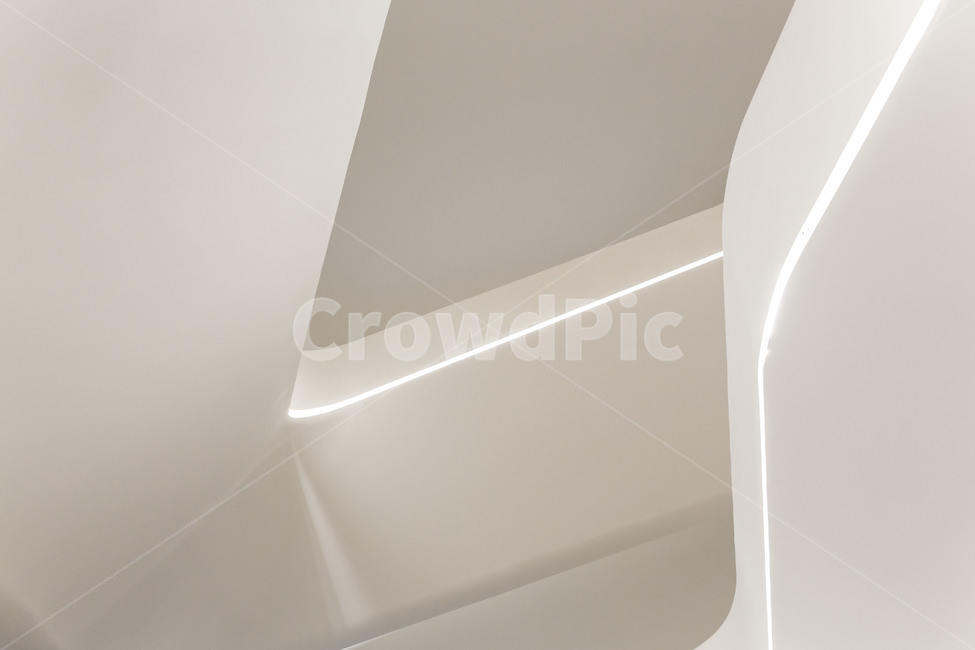 공간,패턴,계단,선,문양,인테리어,실내디자인,interior design