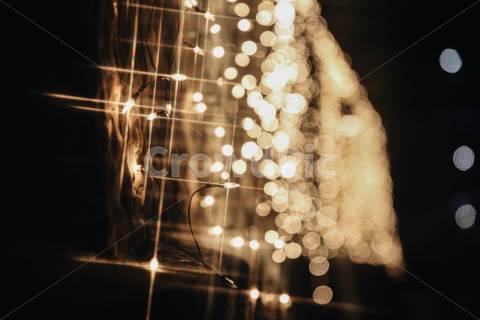 전구,조명,lighting,크리스마스,크리스마스장식,보케,bokeh,성탄절,겨울,야경,밤,풍경,nightscape,night,landscape