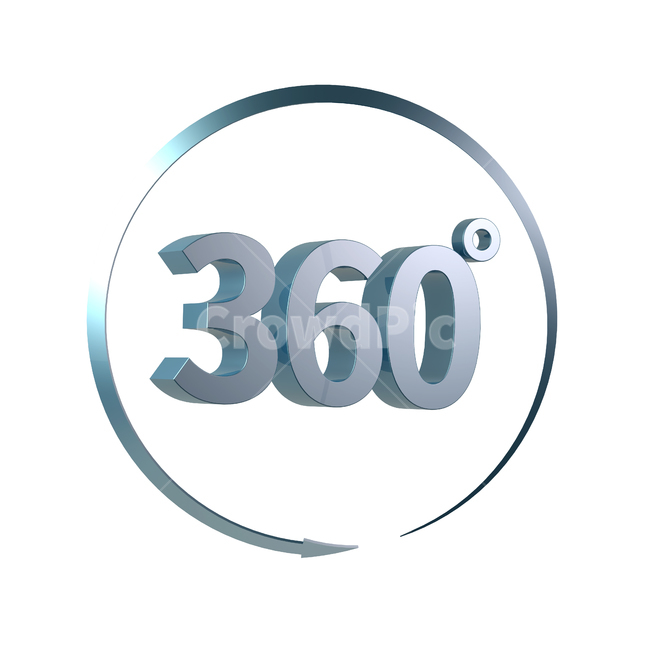 3d,화살표,오브젝트,누끼,회전,방향,입체,가상현실,증강현실,모바일,기술,테크놀리지,그래픽,일러스트레이션,graphic,illustration