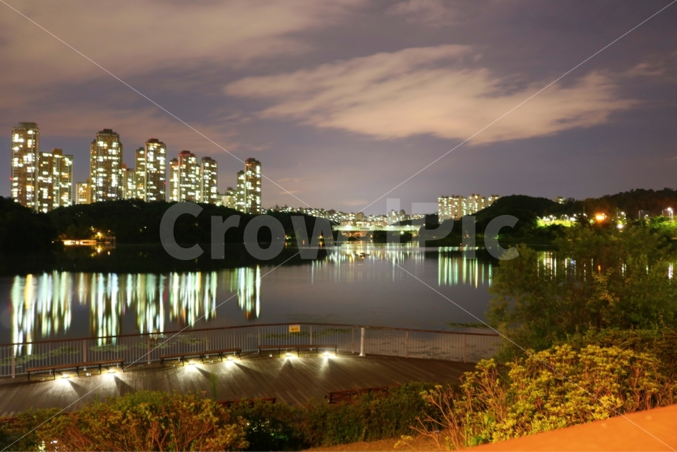 야경,호수,광교호수,밤하늘,sky,도시,풍경,city,landscape,야경,밤,nightscape,night