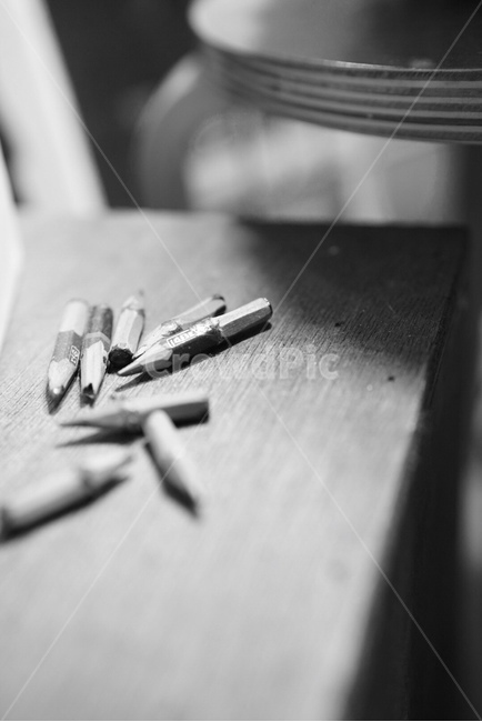 연필,흑백사진,느낌,미술,그림,감성,예술