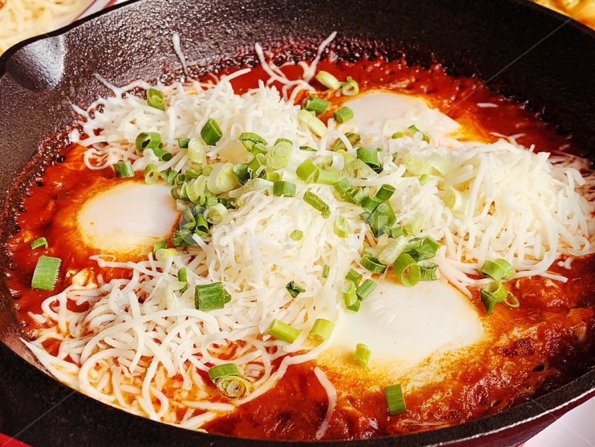 bowl,food,음식,dish,요리,meal,식사,에그인더헬,양식