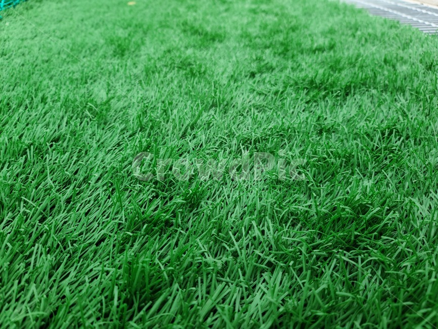 축구잔디,축구,인조잔디,footballgrass,soccergrass,football,soccer,artificialgrass,안양천,도림천,grass,잔디