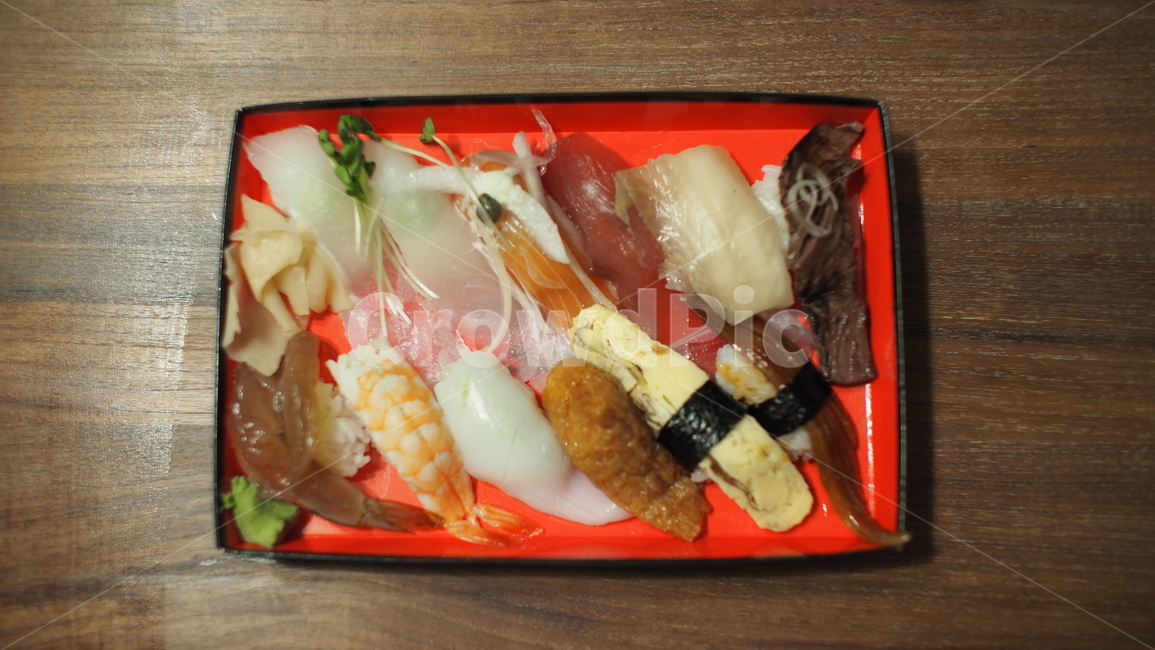 초밥,sushi,포장초밥,모듬초밥,배달음식