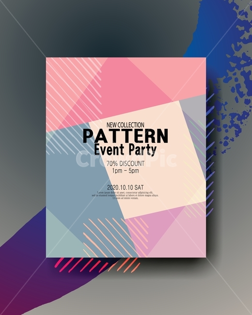 template,package,set,texture,line,pattern,banner,book cover,graphic design,layout,pop,popup,graphic background,ppt,design,advertisement,drawing,illustration,text,poster,colorful,design source